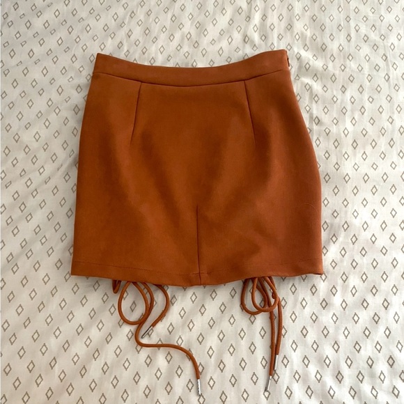 70s Inspired Capsule Bundle - Picture 6 of 12